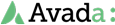 Vintage Moncton Logo
